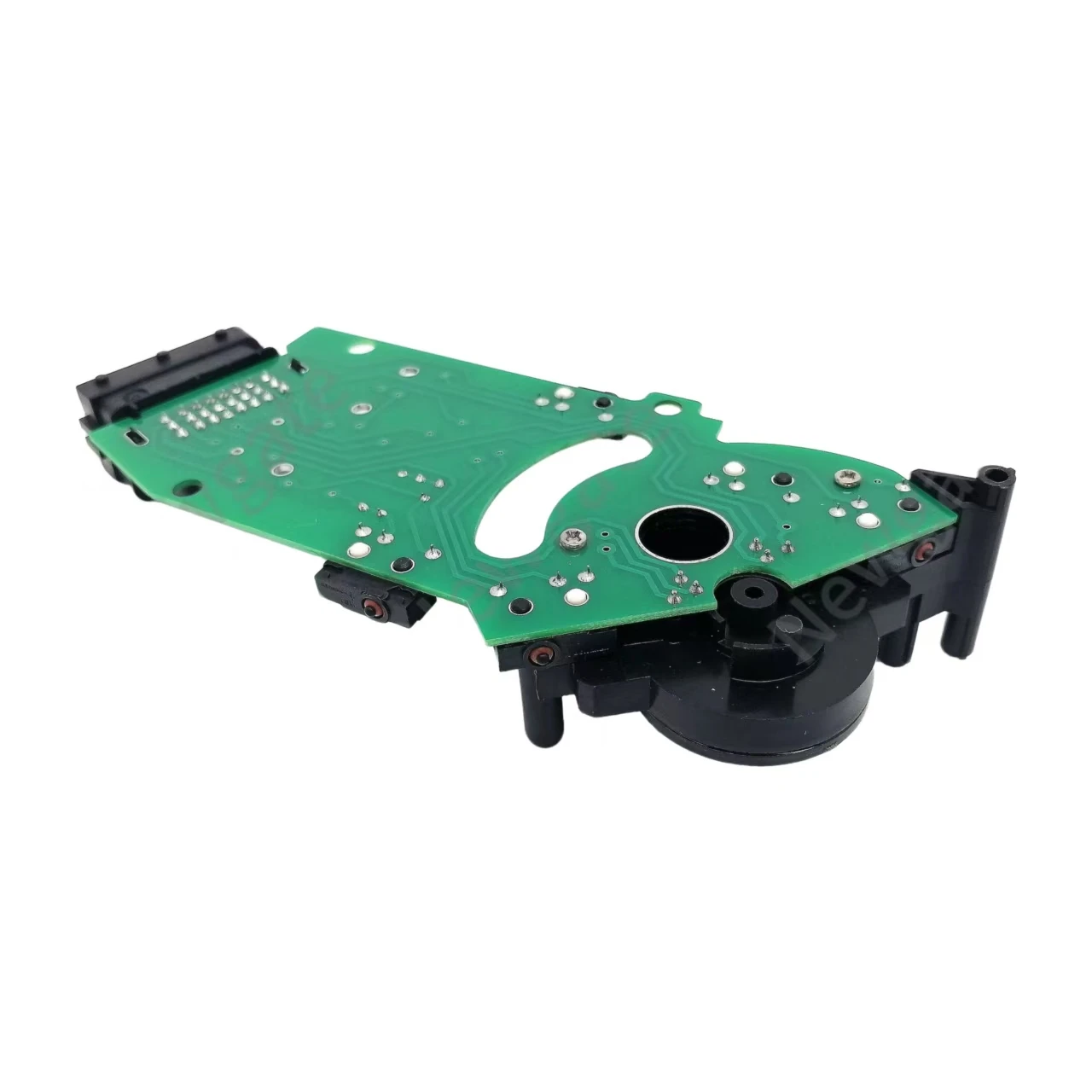 

Linde Forklift Attachments Circuit Board 3093605011 3093605005 3093605040 7916440635 for Linde Electronic Control Unit Assy
