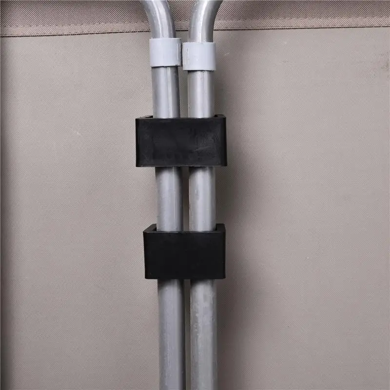 Durable Outdoor Furniture Sofa Clip Fasteners
