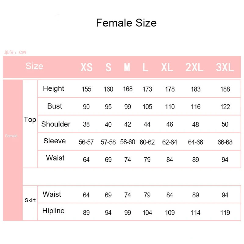 Travestimento Tea Potts Cosplay Cartoon Beauty Cosplay The Beast Costume Adulto Donna Vestito Maschio Gioco di ruolo Fancy Dress Up Panno da festa