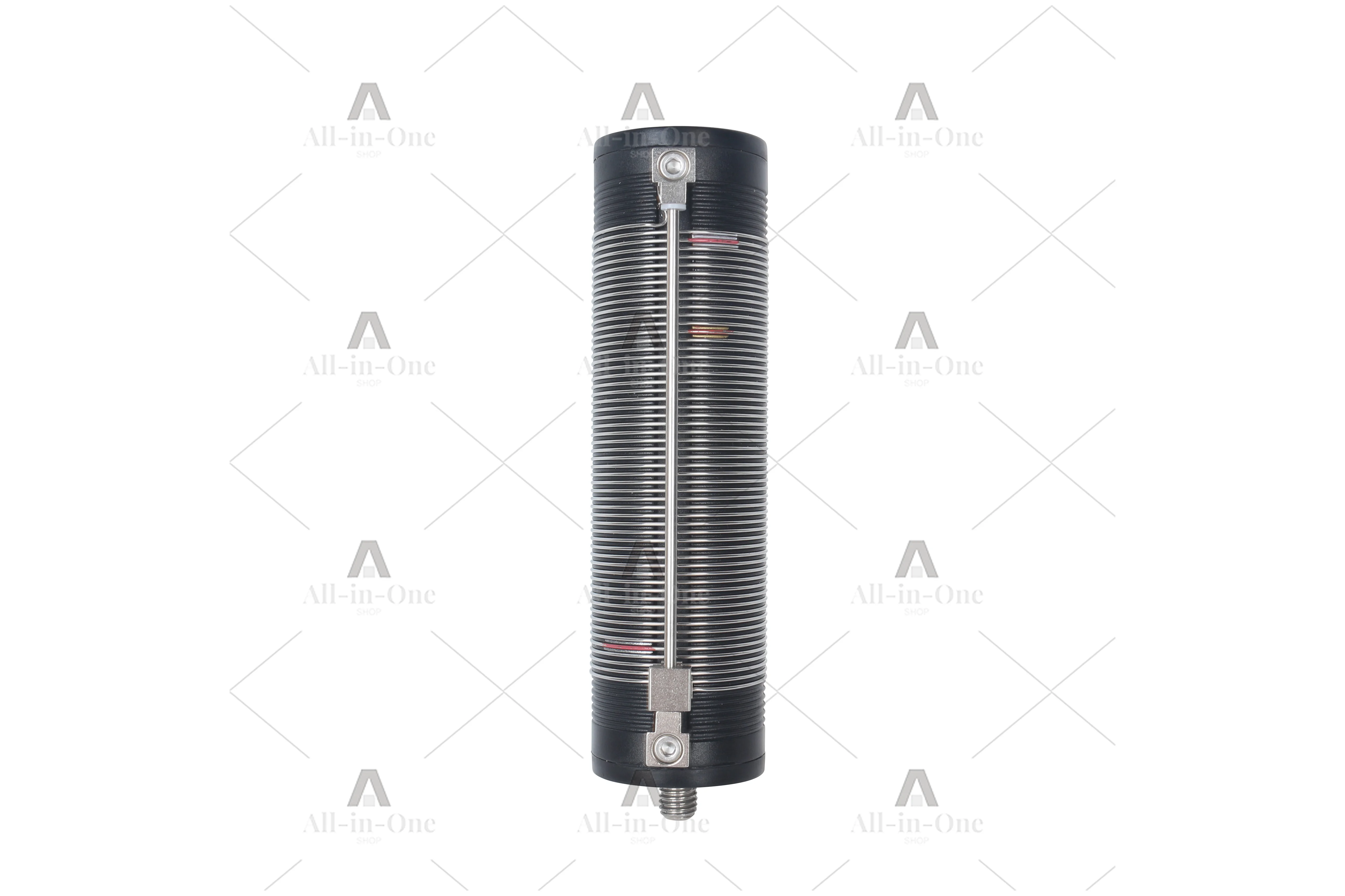 PAC-12 JPC-7 JPC-350 Antenna Induction Coil