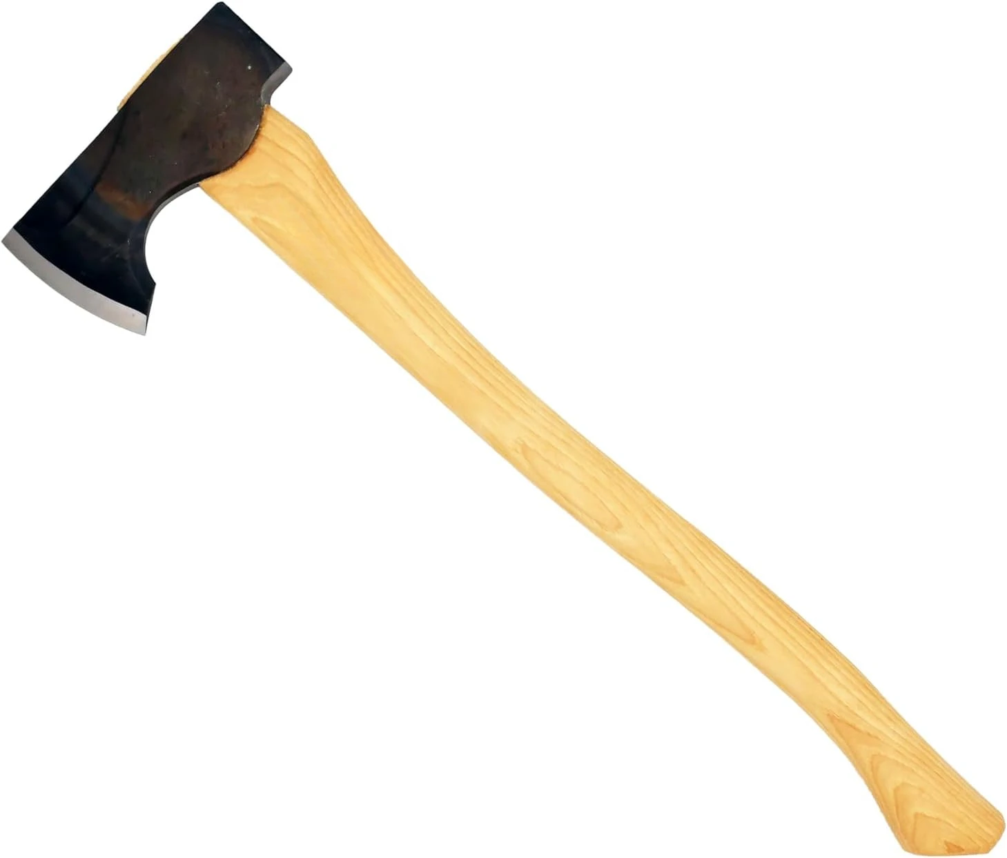 Wood-Craft Pack Axe, 24