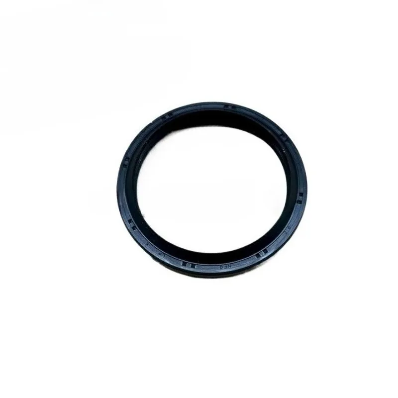 For Wuling Hongguang S3 Hongguang Plus Genuine Half Shaft Outer Seat Plate Oil Seal Dust Seals Ring