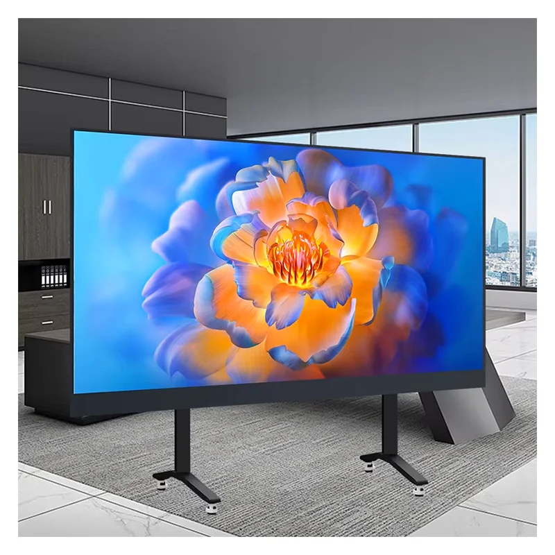 65-Inch Hd P2 Indoo…