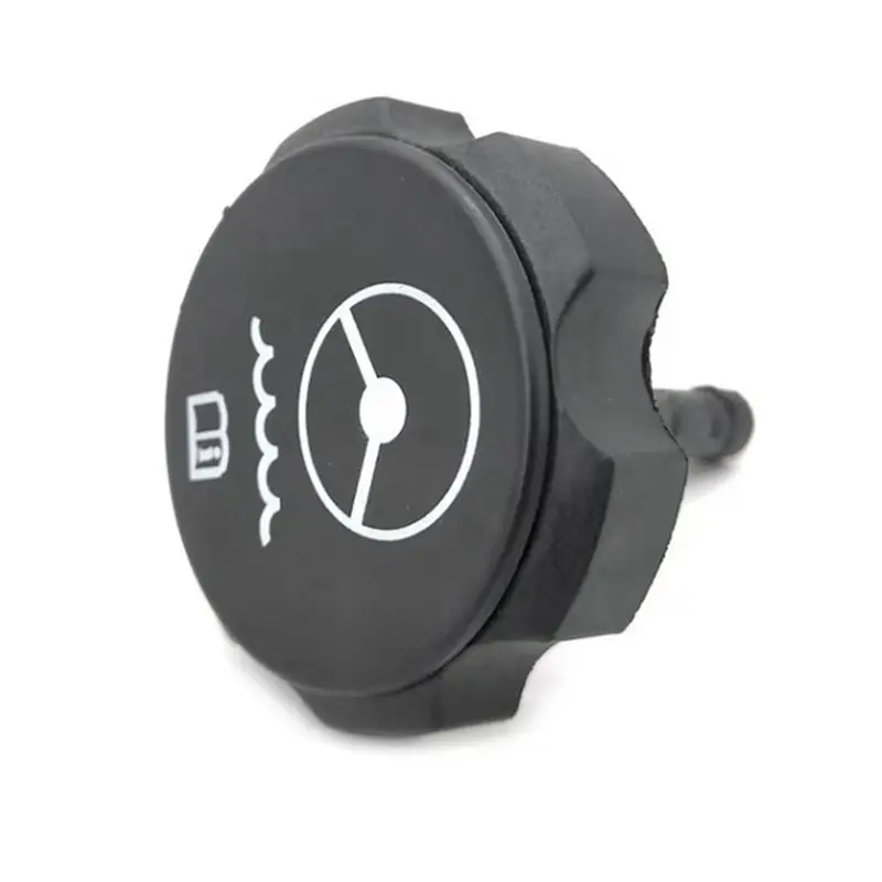 Power Steering Reservoir Cap For Corvette Buick