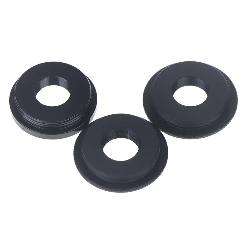 1 Pcs Metal M12 To …