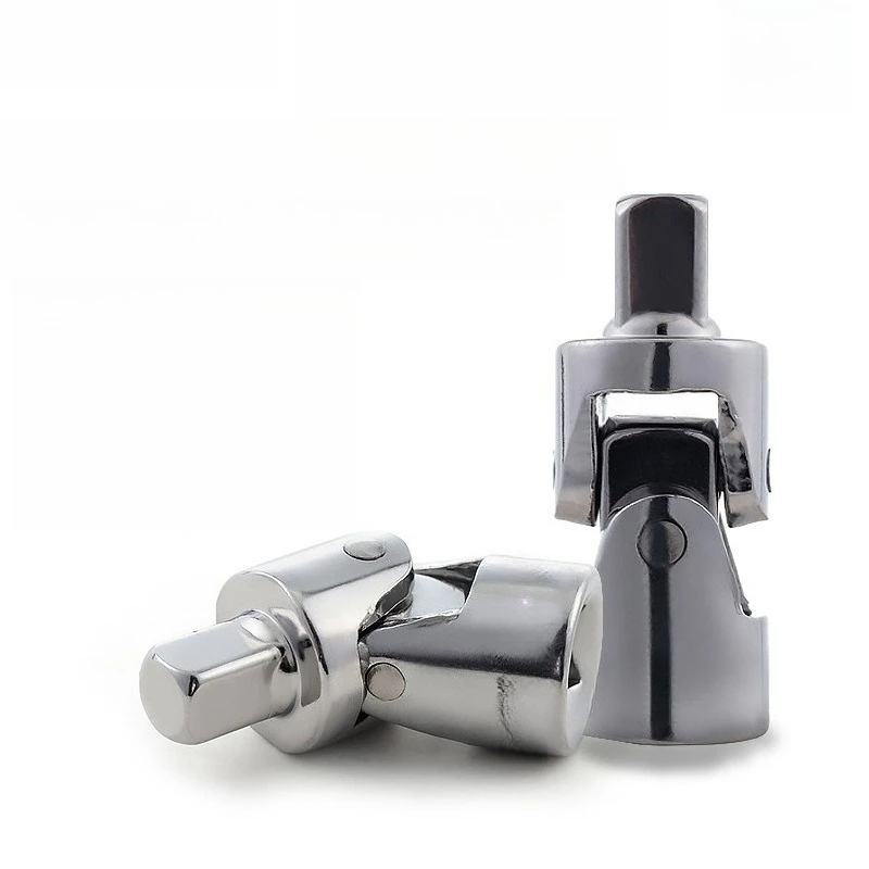 Universal joint 6.3mm 10mm 12.5mm 19mm