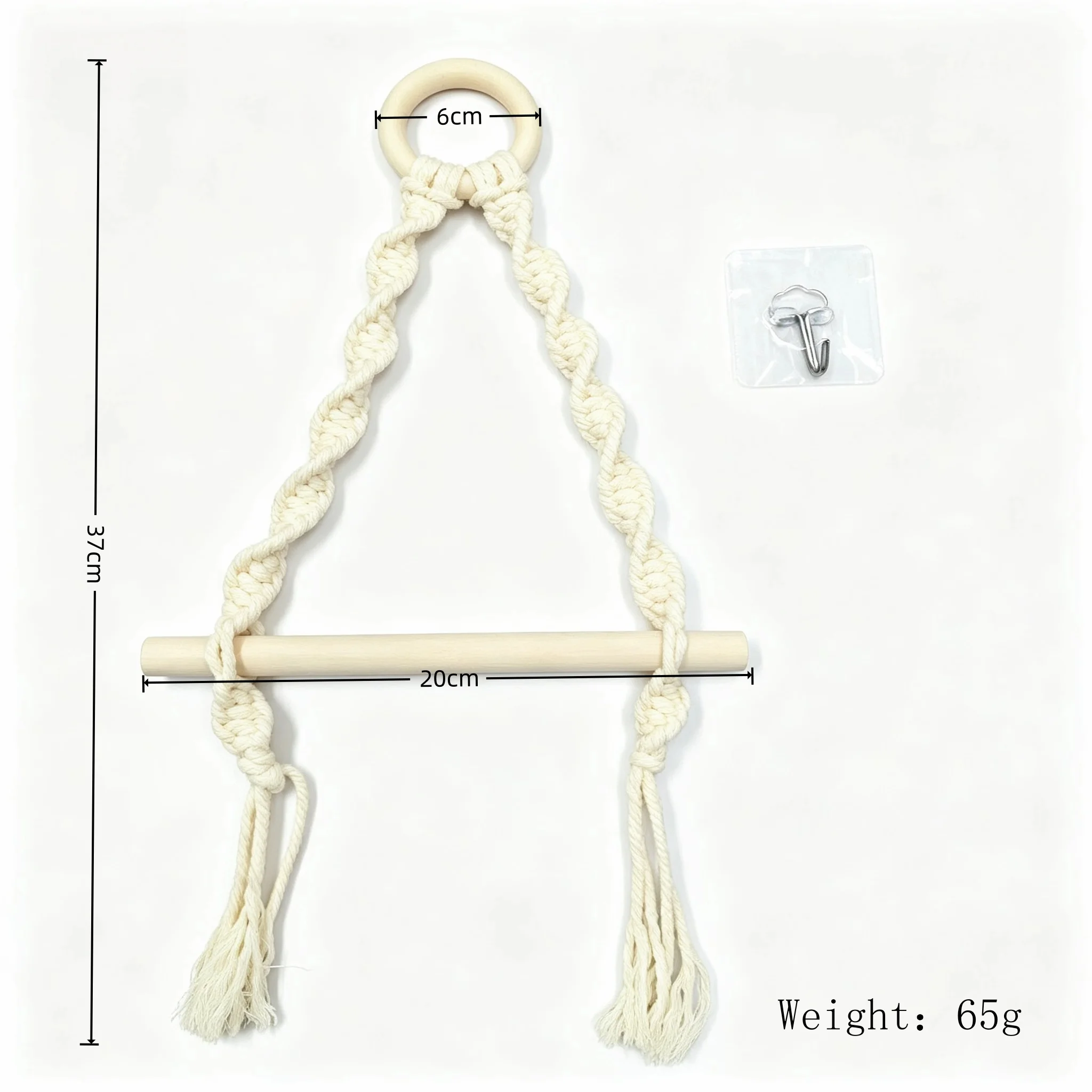 Toilet Paper Holder Wall Mounted WC Washroom Bathroom Accessories Wooden Rolling Paper Tissue Holder for Toilet Towel Rack