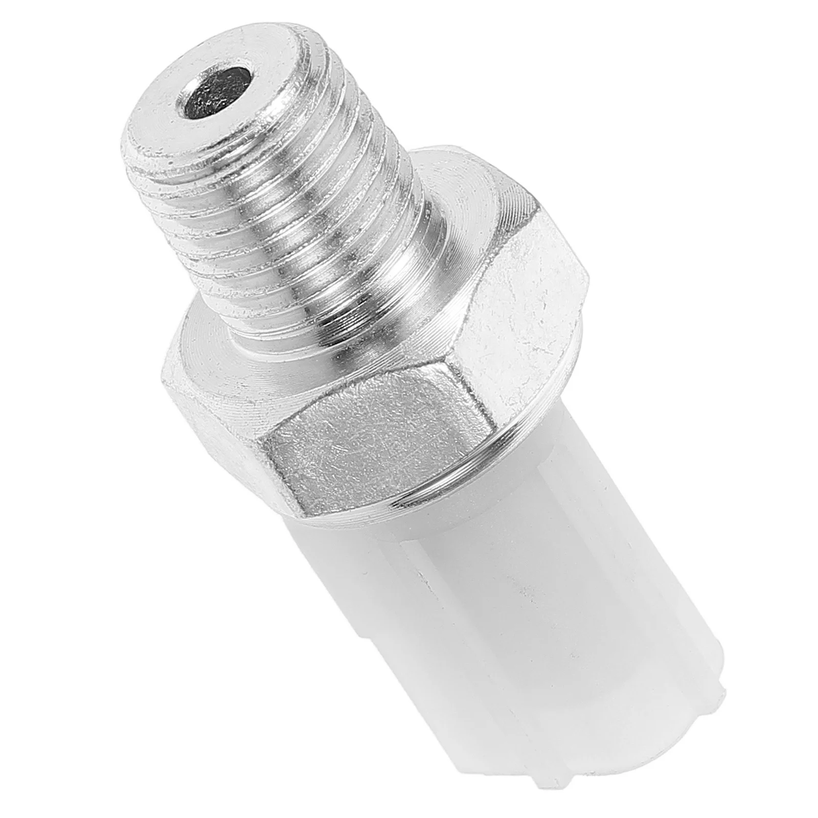 

Oil Pressure Sensor Transducer Reliable Engine Safety Monitoring Long-Term Use Efficient Fuel System Performance for Car Engines