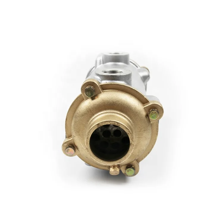 

TLF Hot Sale 170 Hydraulic Oil Cooler Sea Water Heat Exchanger