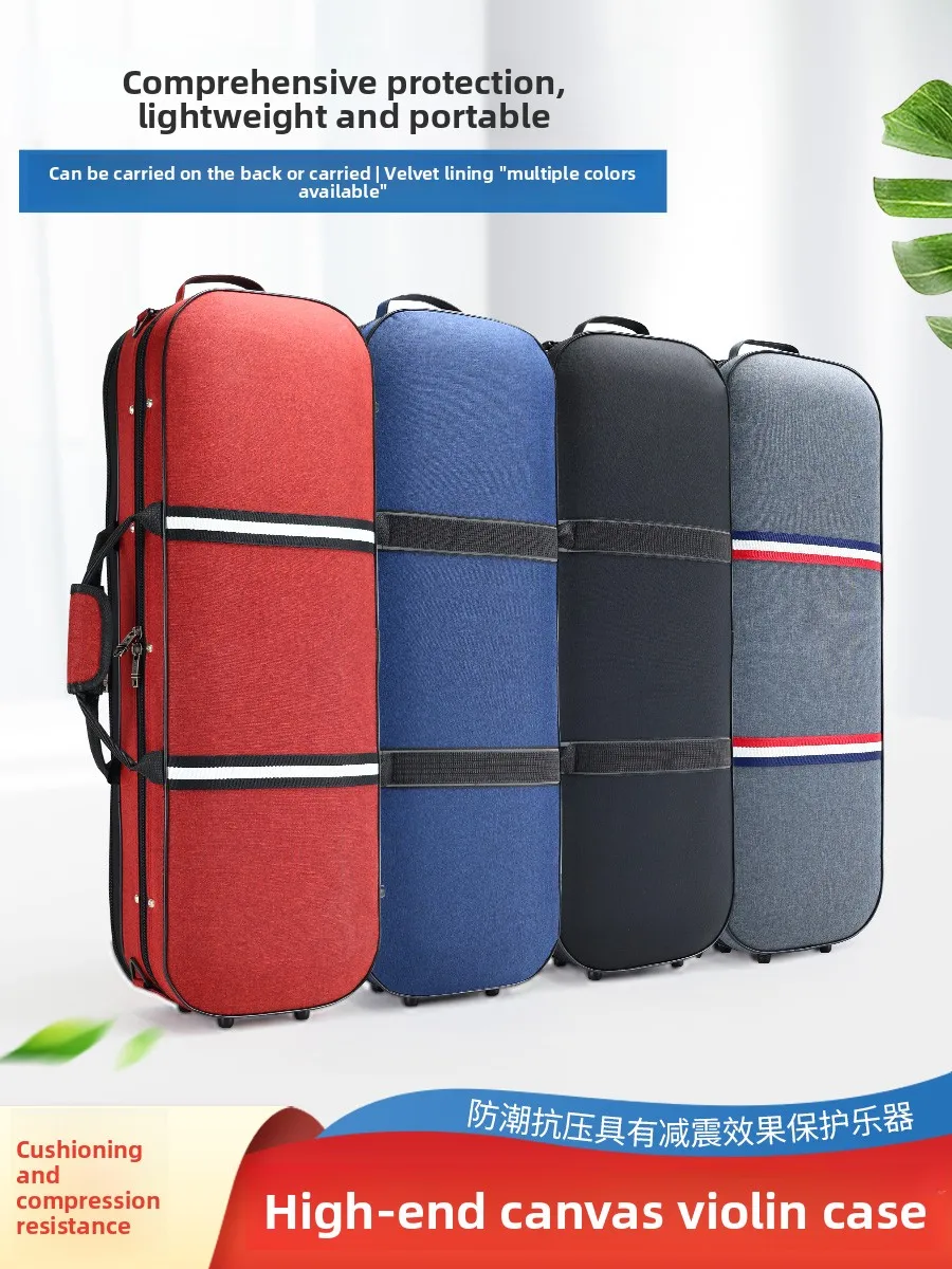 Etui-de-violon-leger-bussen-double-sangle-d'epaule-anti-egratignures-resistant-a-l'usure-sac-de-musique-sac-de-violon-pour-les-voyages