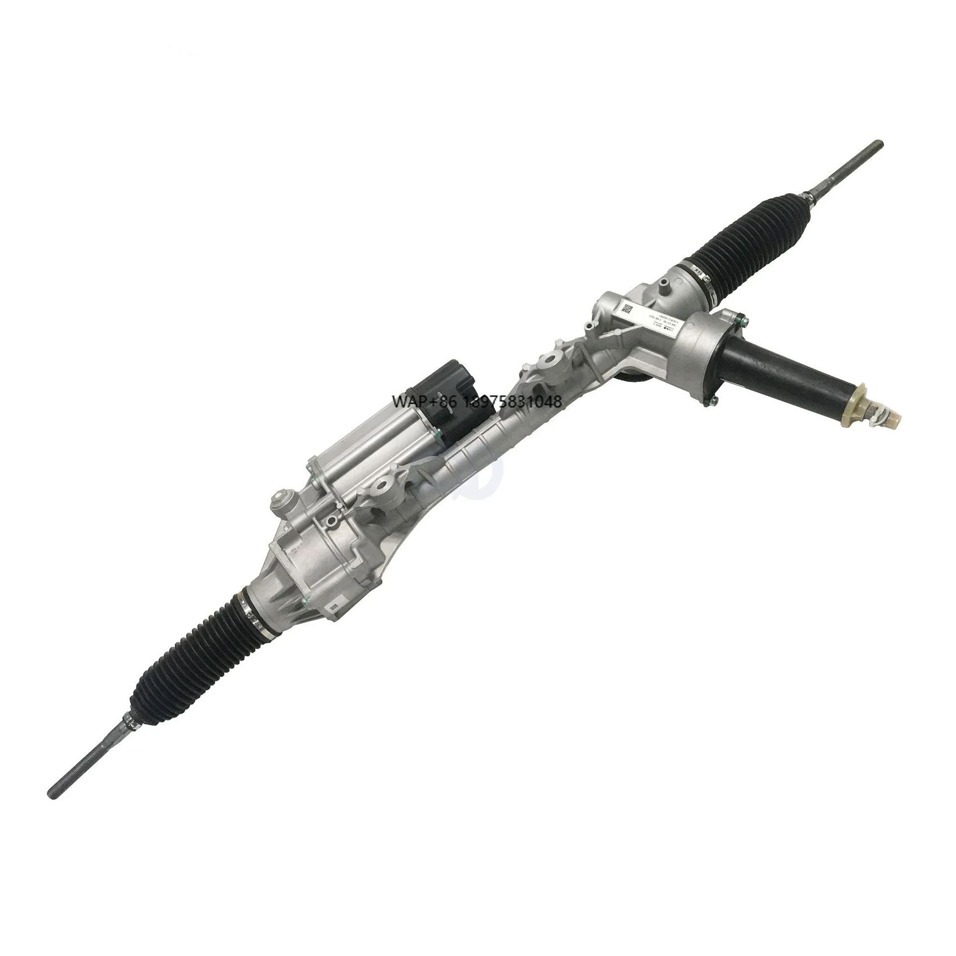 

Electric Power Steering Rack OEM 32106883546 32106883539 32106873500 32106870788 32106868347 32106865433 32106860174