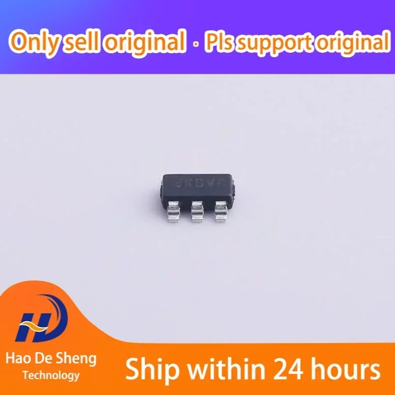 

10PCS/LOT SY8113IADC DK SOT23-6 New Original In Stock