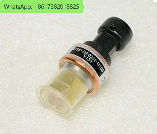 Central Air Conditi…