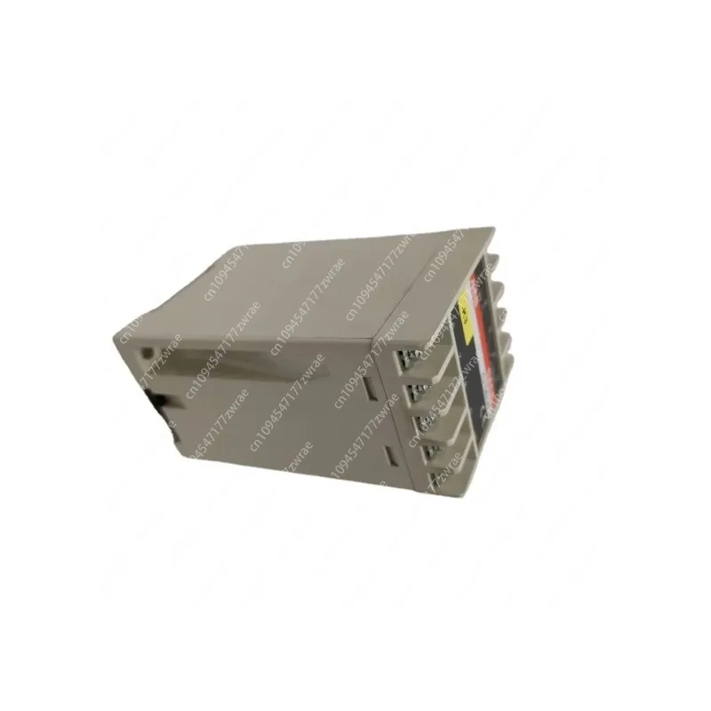 702209/805 Under Voltage Delay Relay