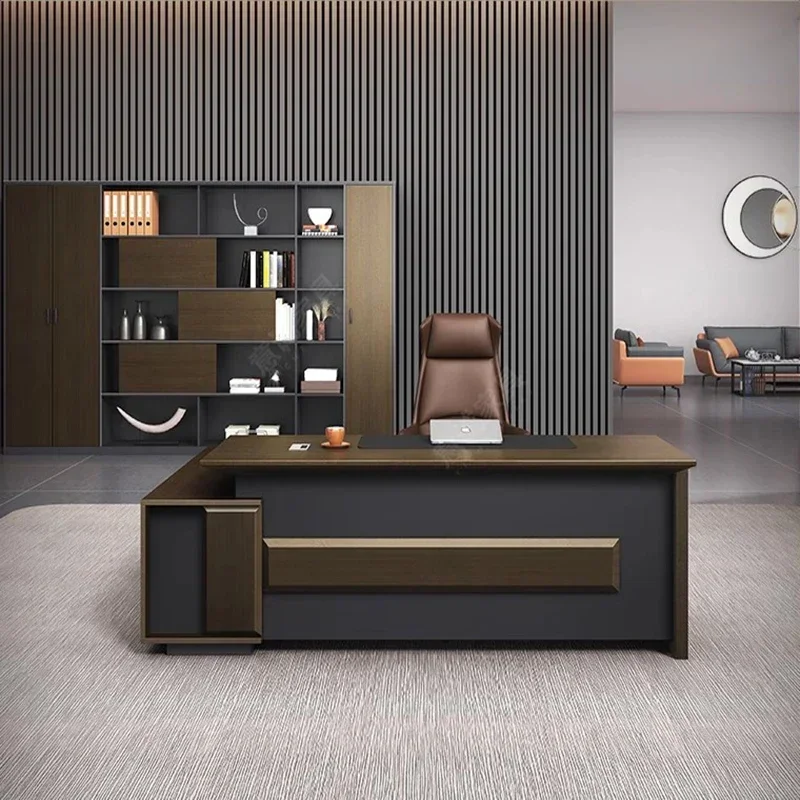 

Conference Tables Office Desks Auxiliary Table Workshop Simple Supplies Desk Accessories Furniture Study Tisch Computer Corner