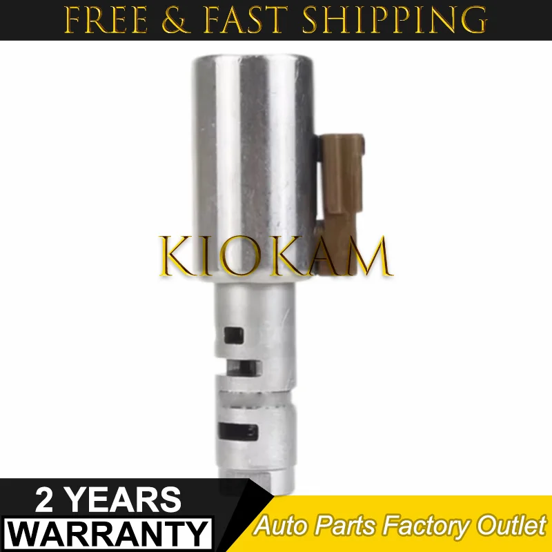 New 35280-30050 35280-50020 3528030050 3528050020 Transmission Control Solenoid For Toyota Lexus for Land Cruiser