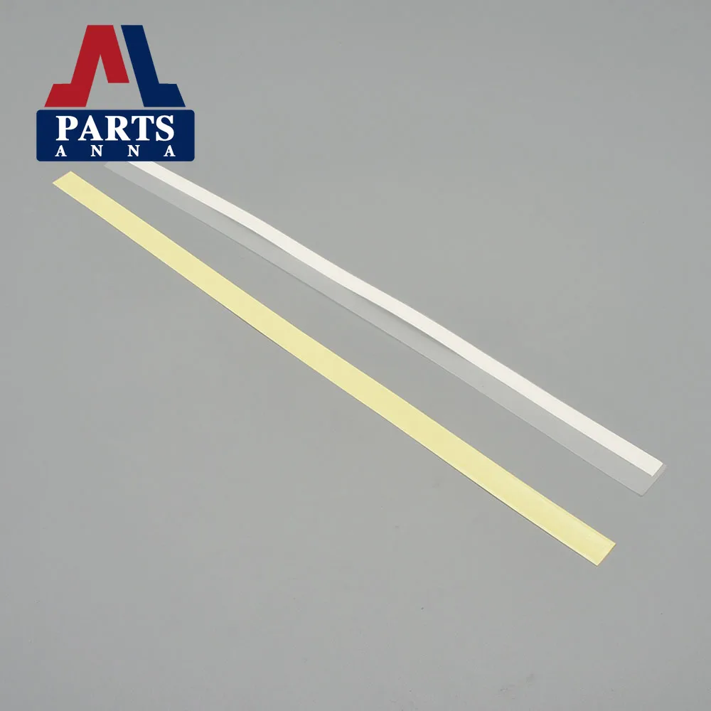 10Pcs Developer Sea…