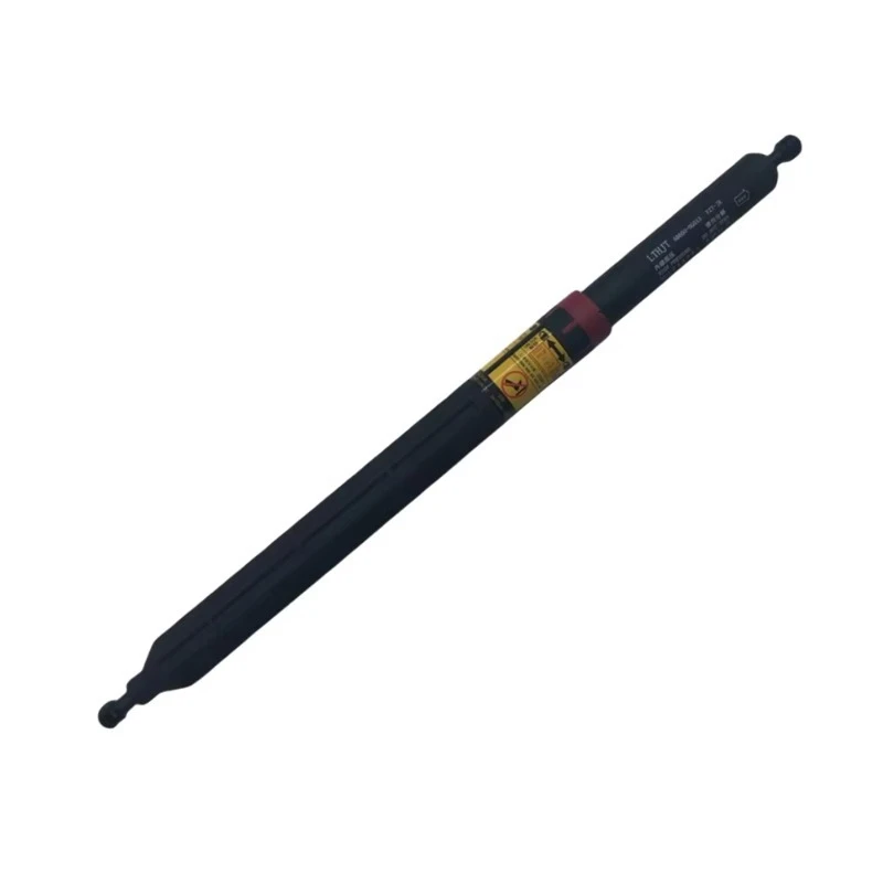 

Auto Parts for Toyota Land Cruiser Prado 150 and Lexus GX460 New Steel Back Door Strut Gas Spring 68650-0G013 68650-0W013
