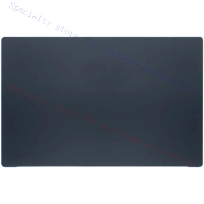 Suitable for Modern  MS-16S1  PS63 16S3 S6 S7 S5 P15 laptop LCD screen top cover front panel palm support bottom shell hinge