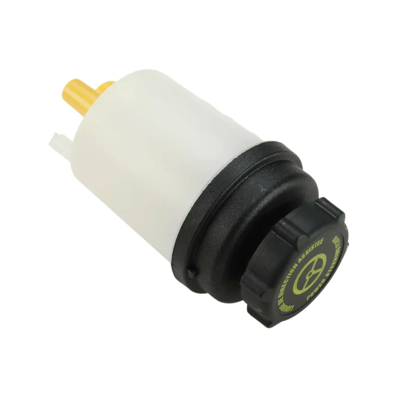 

New Power Steering Reservoir Tank LR000578 For Land Rover Freelander 2 LR2 2006-2014 C2D4377