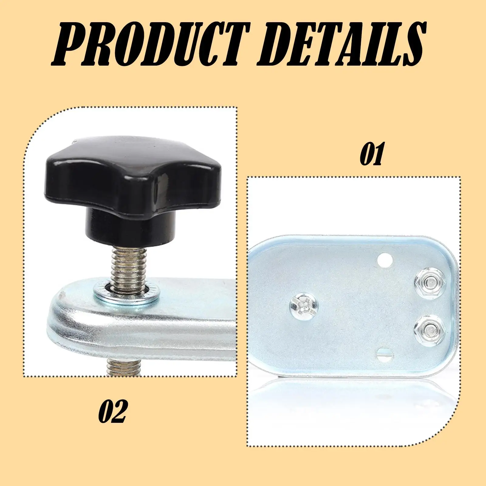 أداة ضغط الساعة، أداة إصلاح أساسية، حافظة ساعة أقرب لصانع الساعات في متجر المجوهرات للبالغين