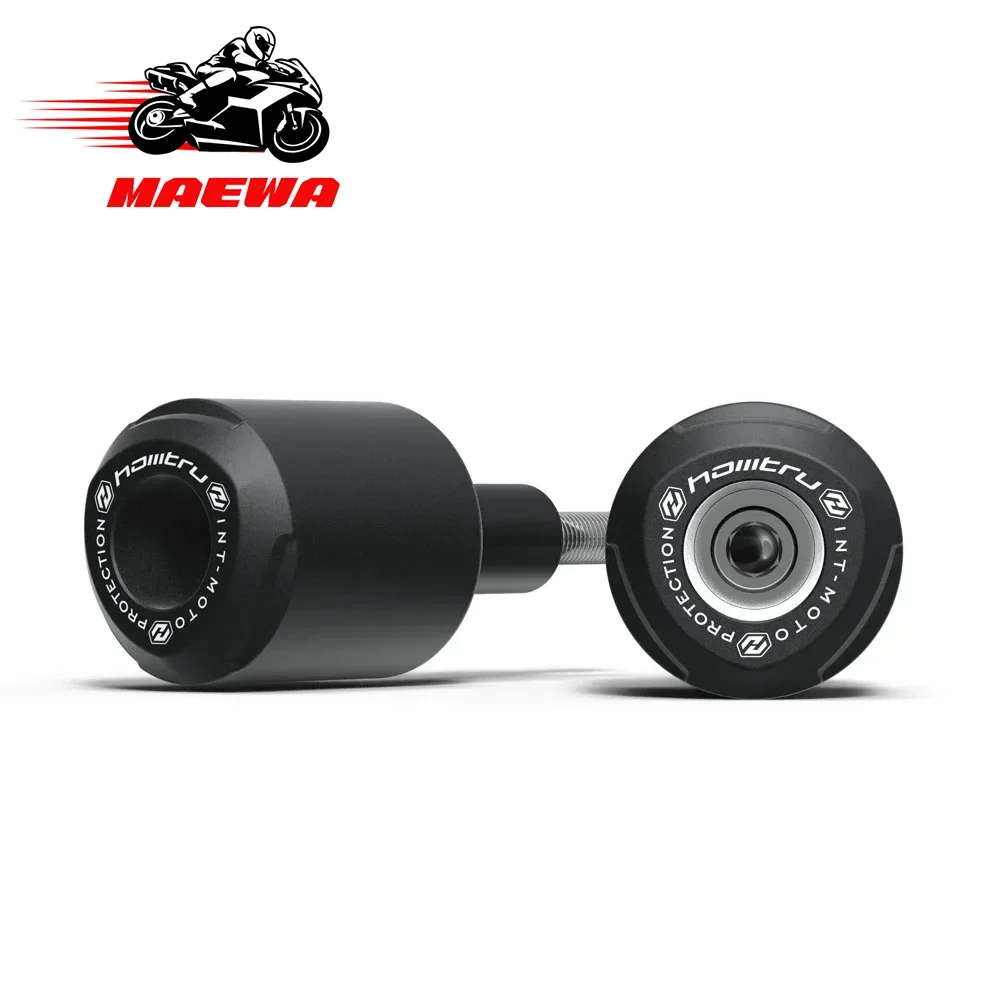 Kit protezione cursori telaio moto per MV Agusta Brutale 800 / RR / RC / LH44 2018-2024