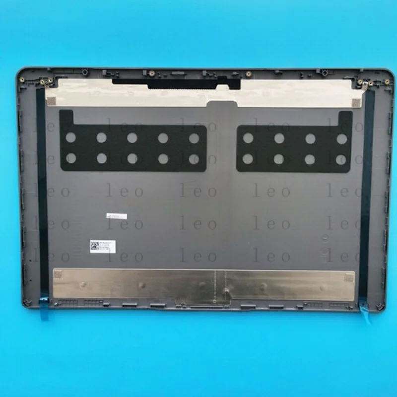 

AA 5CB1F36621 Новый для Lenovo IdeaPad 1 15ADA7 1 15AMN7 ЖК-крышка задняя крышка США