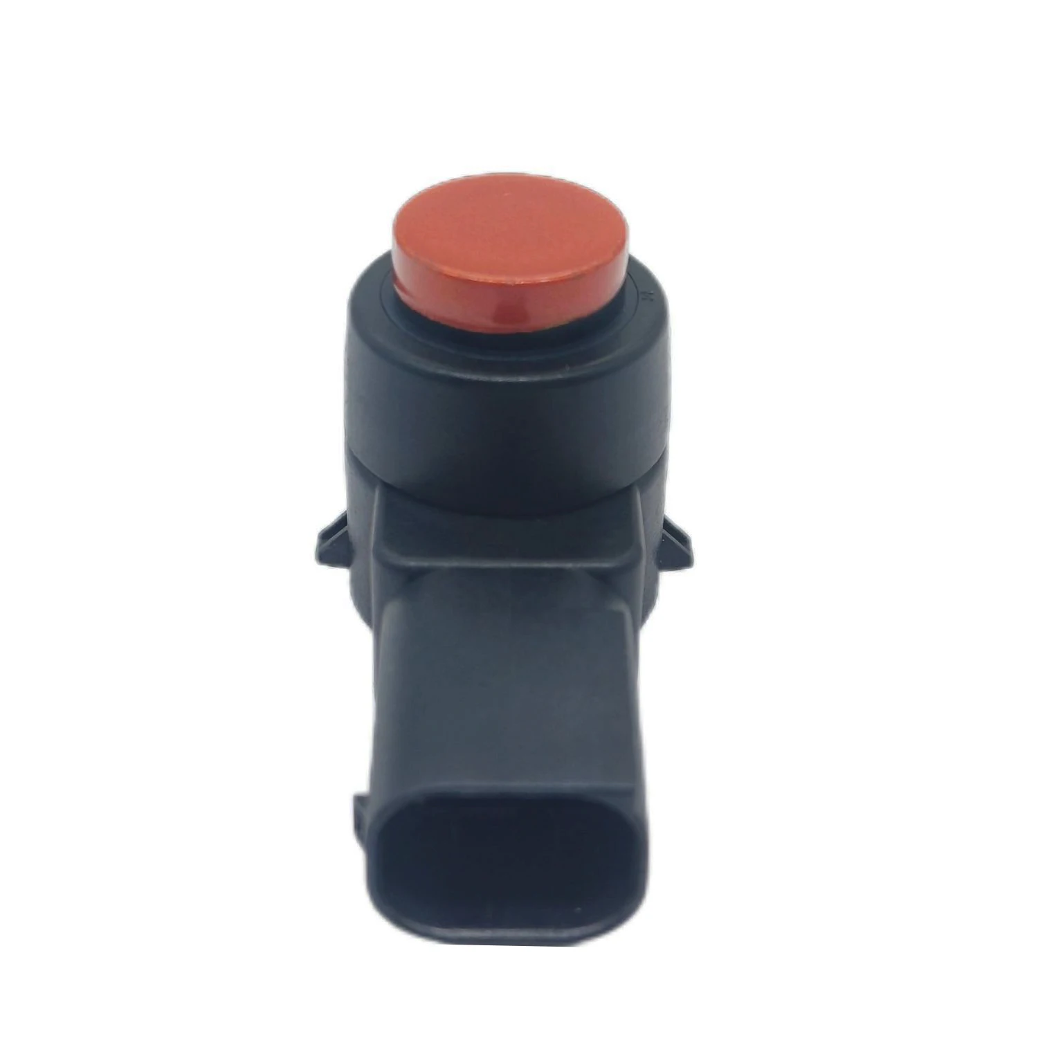 13303039 PDC Parking Sensor Radar Color Orange For Opel Astra J P10 Insignia Mokka Zafira Meriva B Car Accessories 0263003972