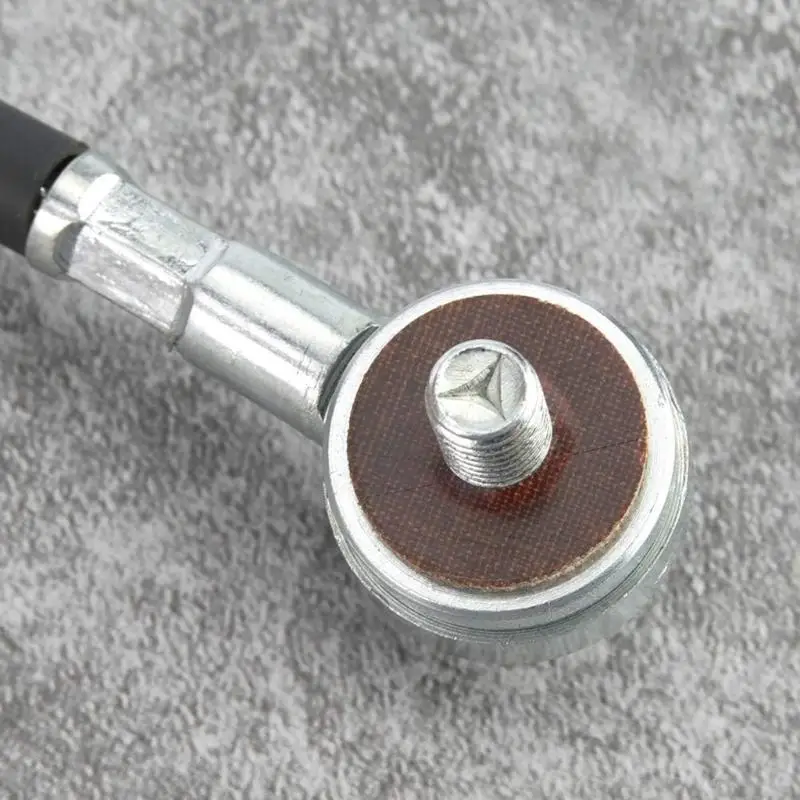 

Rxje Bod Lower Lower Saster Cable для L322 02-2012