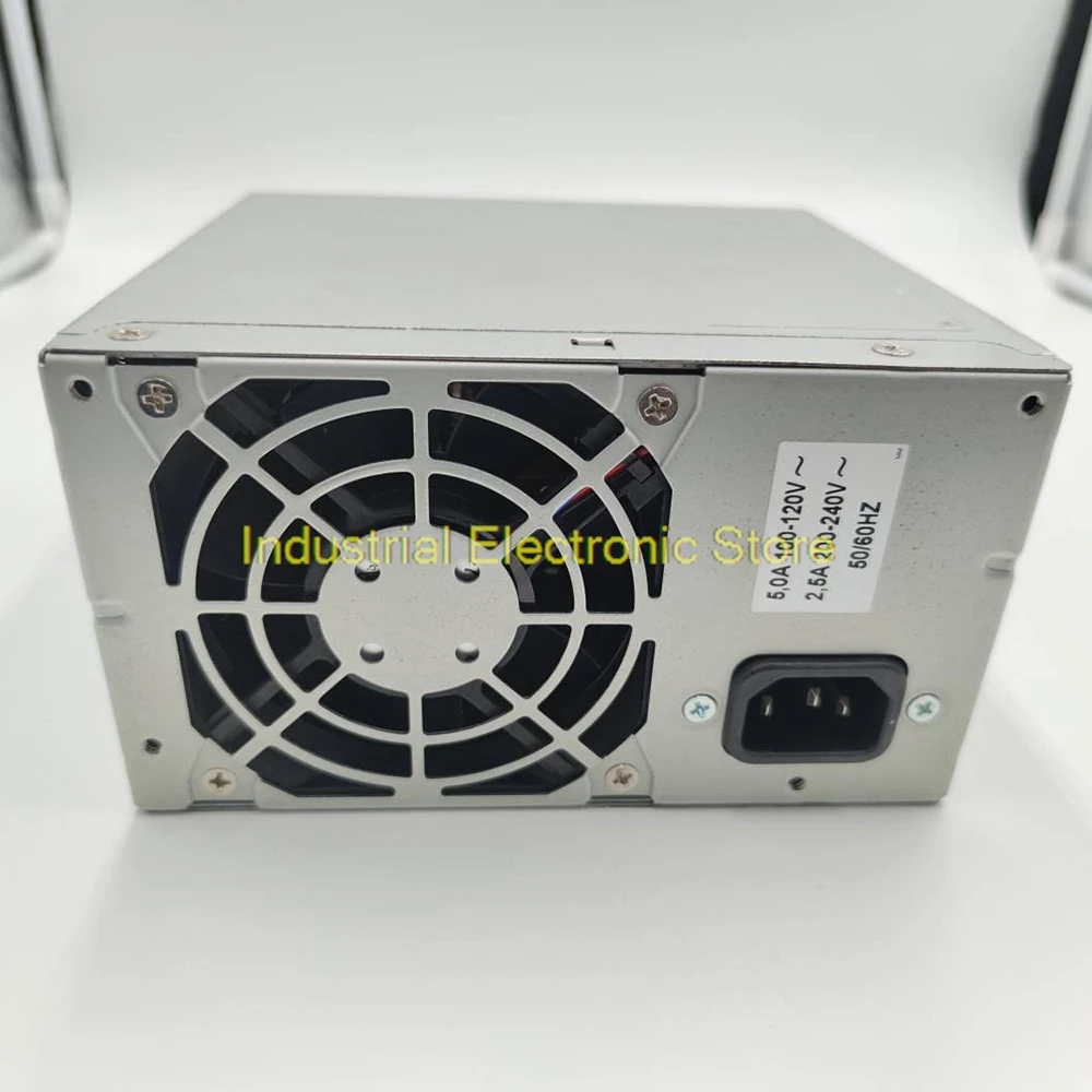 

Блок питания 300 Вт для HP B2600 DPS-320EB C 0950-4157