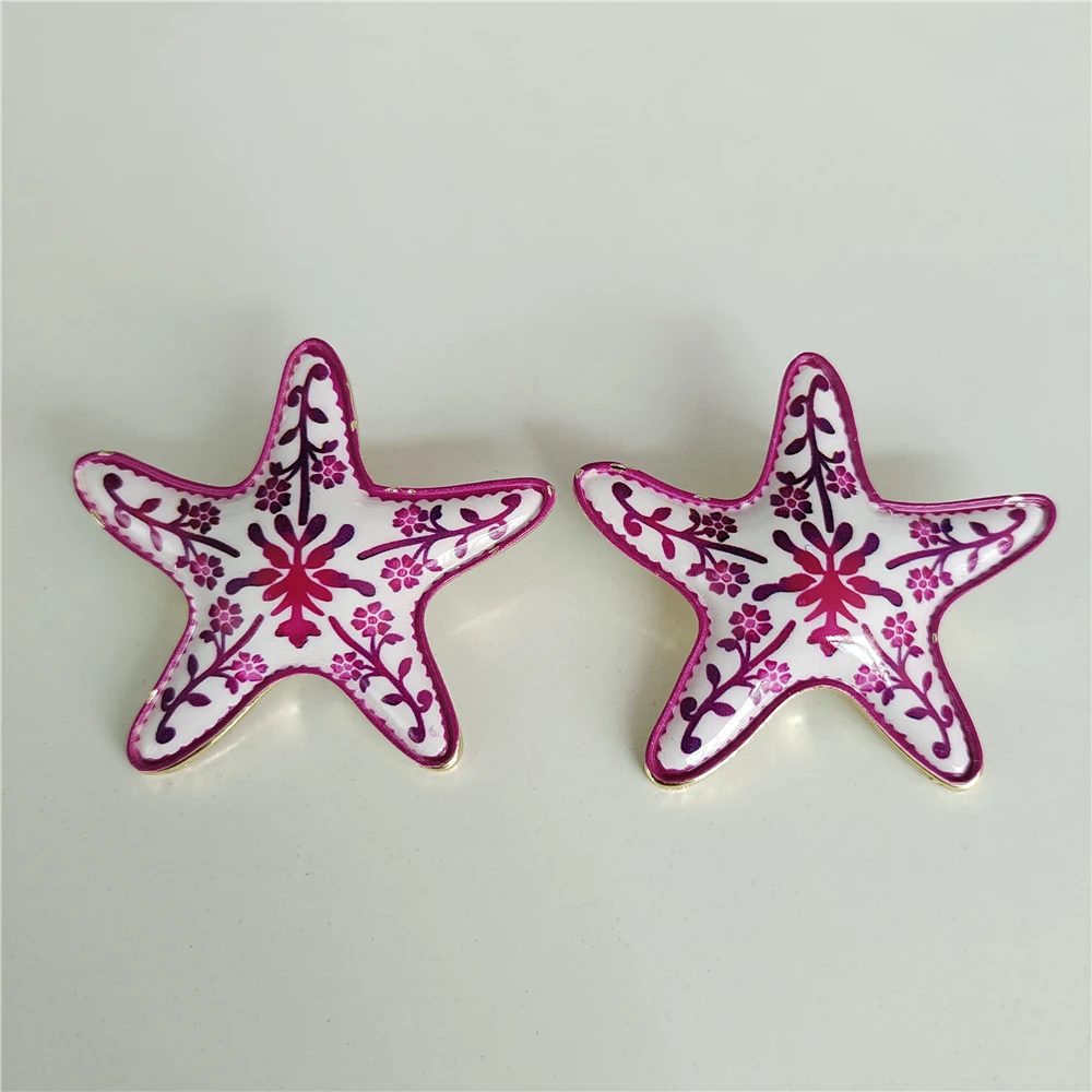 Fashion Luxury Red … - image