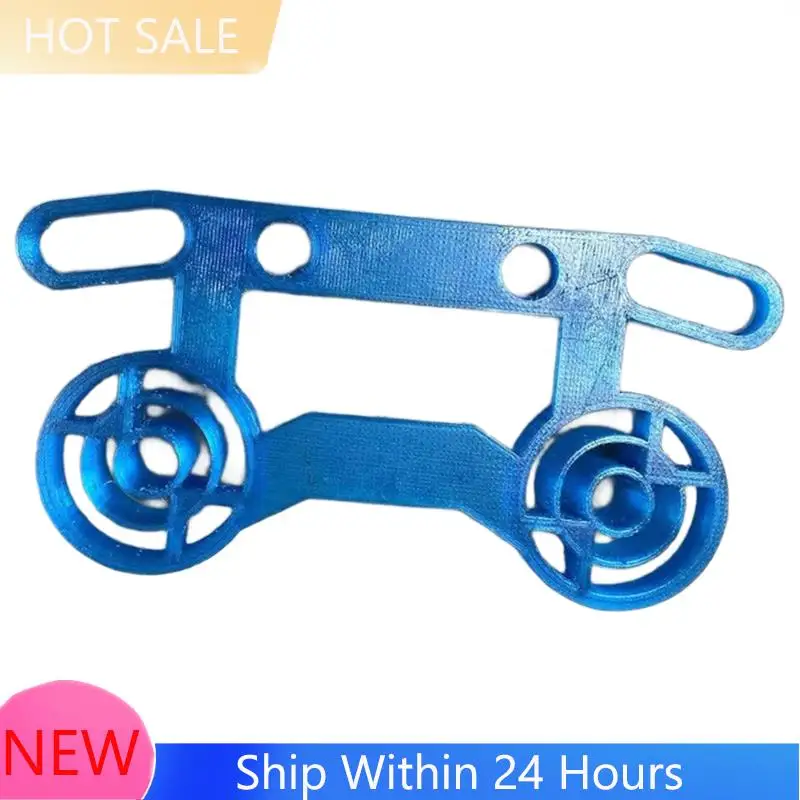 

Защитный чехол для джойстика FPV-пульта Radiomaster BOXE: Накладка на рокер и защита от ударов