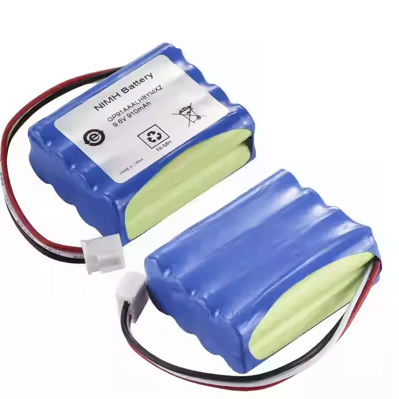 Dentistry Endodontic Micromotor Battery For 8HRM11/50,GP91AAALH8YMXZ,GPRHCD9QN014