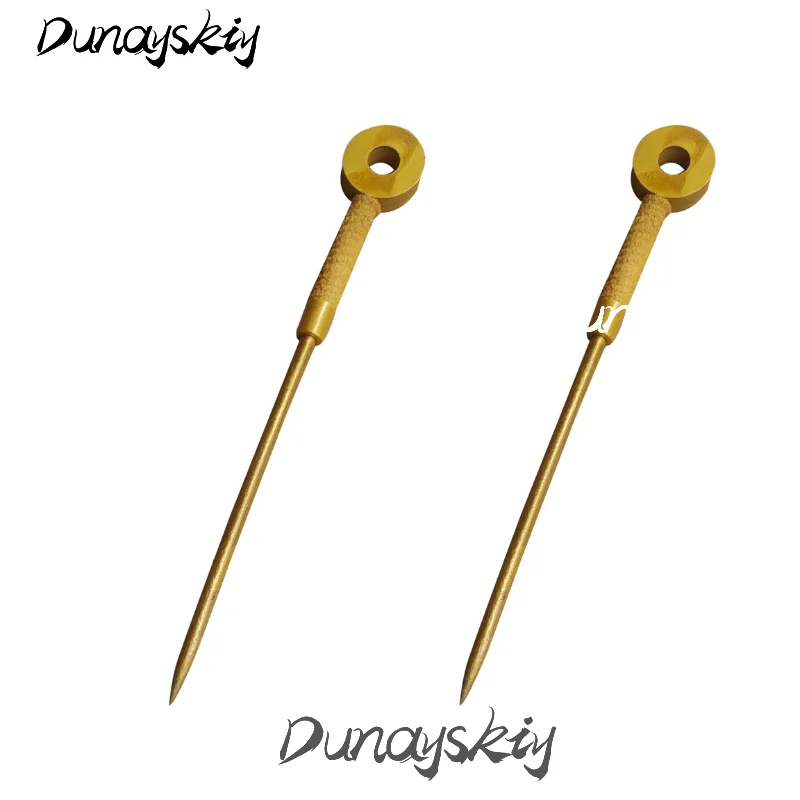 CosplaySpy Yor Forger disfraz de Cosplay Anime Anya mamá uniforme peluca zapato tacones altos vestido de Halloween traje de fiesta personalizado