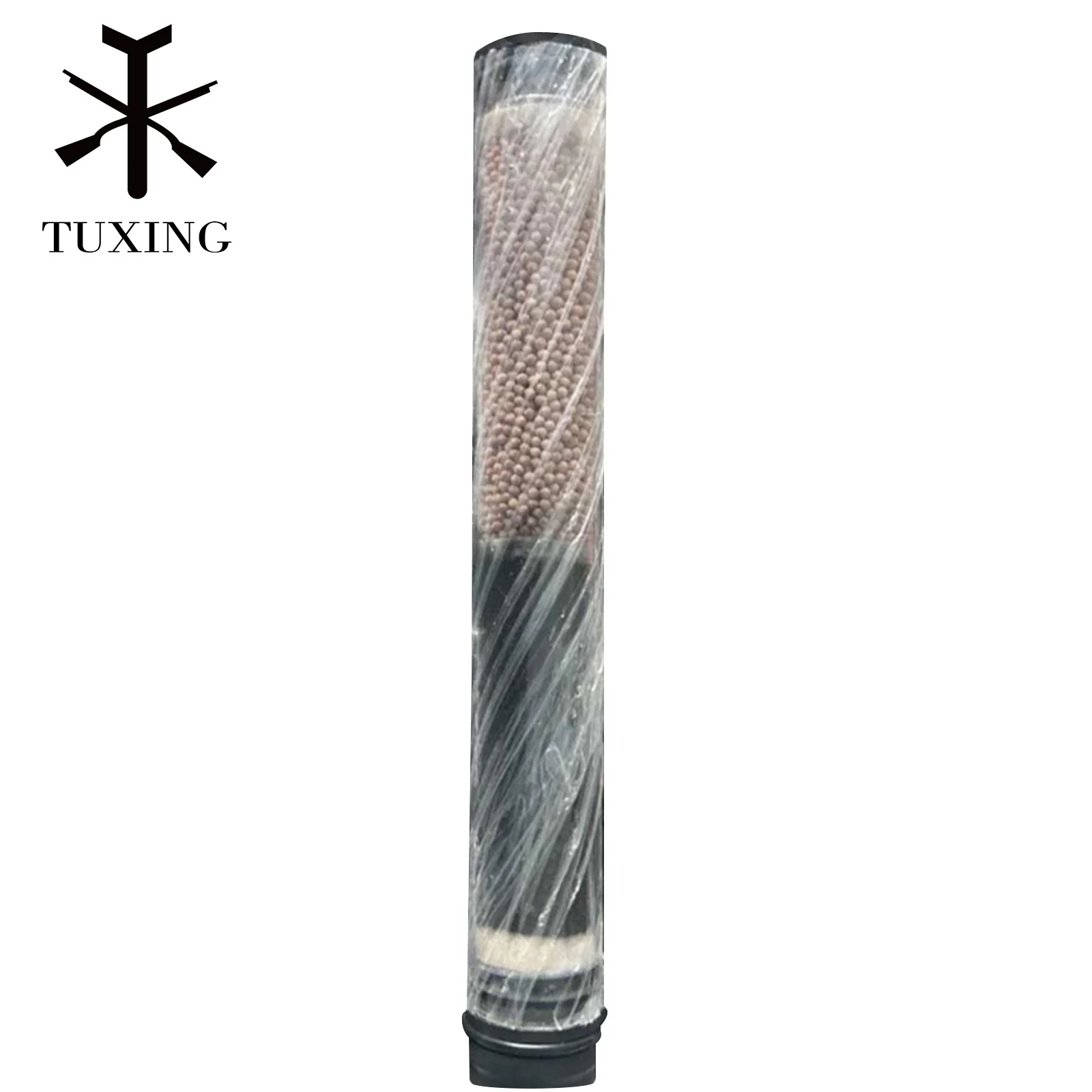 

CE 4500psi 30mpa 30Mpa Four Cylinder Compressor Diving Separator Desiccant Molecular Sieve Activated Charcoal Air Filter