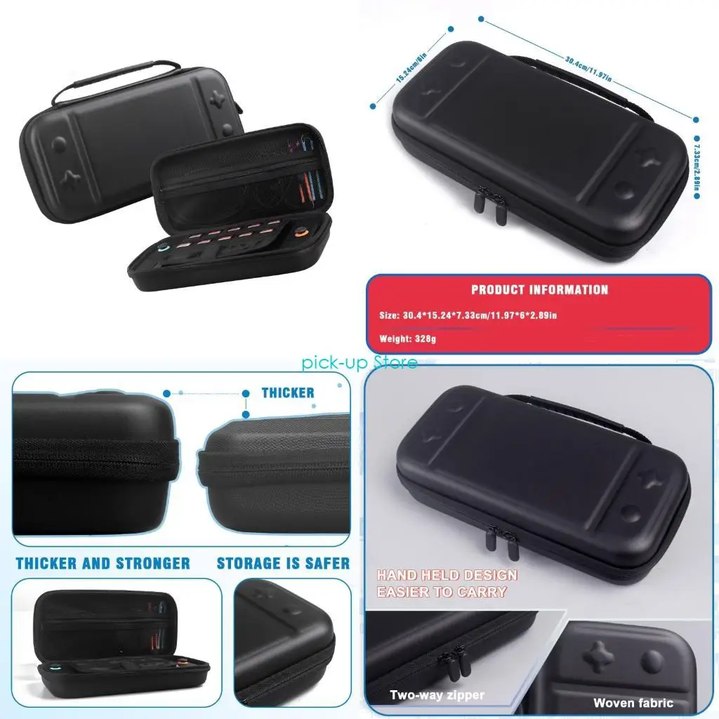 Q5WA Game Console E…