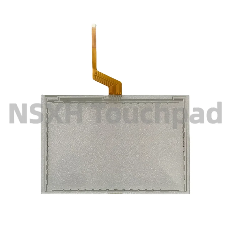 

New For PH41224328 REV.C P5751-0708-0345 Touch Panel Screen Glass Digitizer