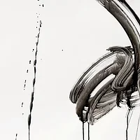 

Aluminum Alloy Front/Rear Differential Case #ARA310937 for ARRMA 1/5 KRATON 8S (ARA110002T1/ARA110002T2)/OUTCAST 8S BLX-ARA5810