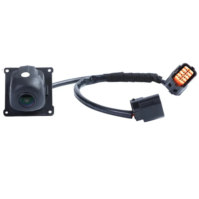 95766D4500 Rear View Camera Reversing Camera Car for K5 HYBRID 2016-2018