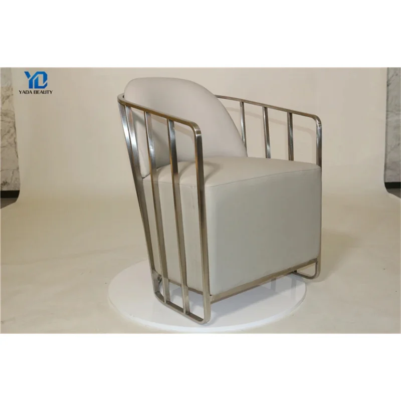 custom.Good quality factory directly beauty salon salon furniture furniture barber chair