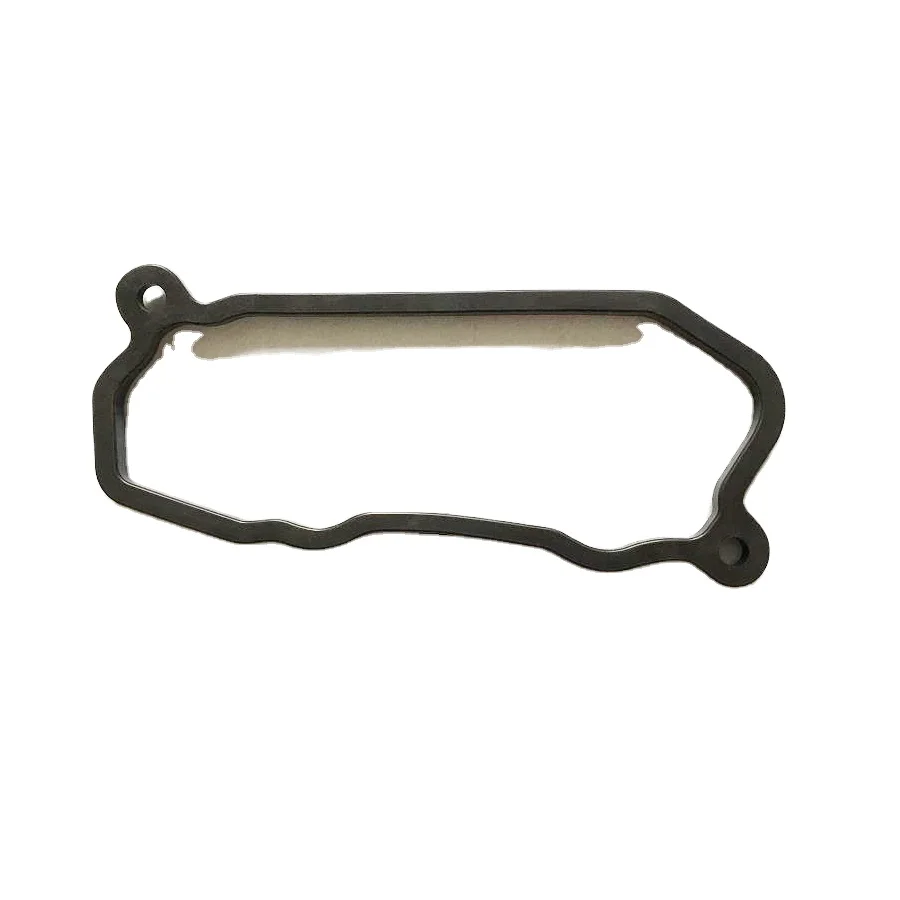 

S2E2 4P10 4DQ3 4DQ5 4DQ7 4DR7 4M40 Valve cover gasket Production factory For Mitsubishi Diesel engine Parts ME200403 ME204355