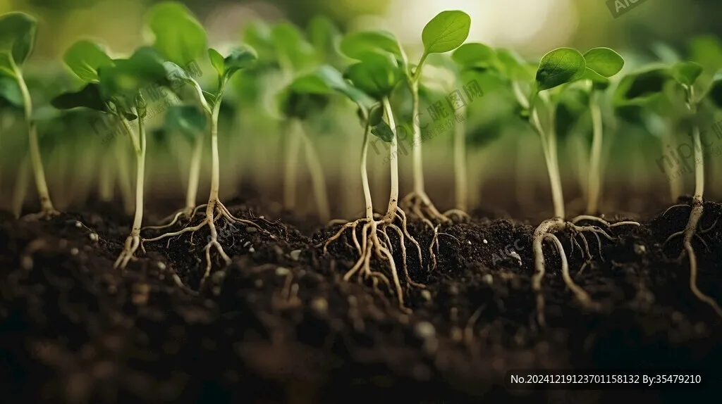 4 個の金属ディファレンシャルカップディフカップ 244016-3342 Wltoys 244016 RC カースペアパーツアクセサリー用