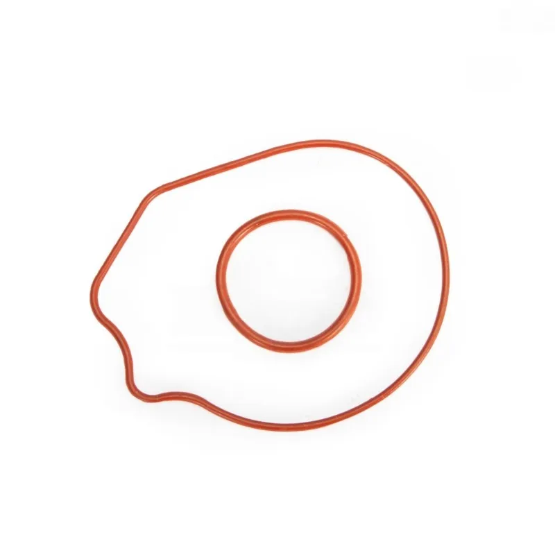 For Honda Shadow Spirit VT750 2010-2025 Water Pump Gasket Repair Kit Motorcycle Parts
