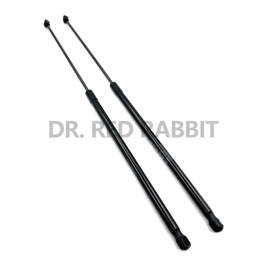 

5GG823359 For Volkswagen Golf MK7 E-Golf Hood Support Rod Inflatable Spring 5GG823359A