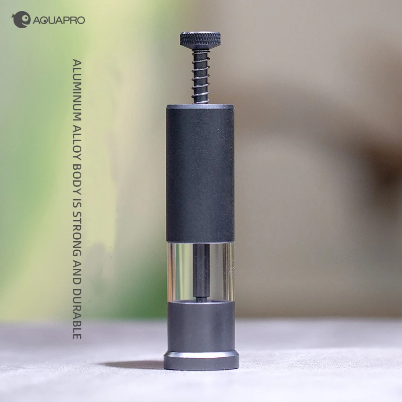 Thumbnail 2 - #29 Compare Fish Feeders Before You Buy