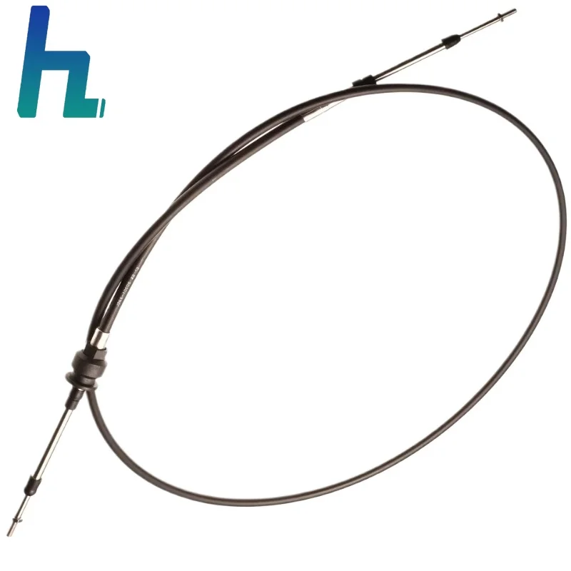 277001602  Steering Cable for Sea Doo 4-Tec GTX RXT RXTX Wake Pro 277001699