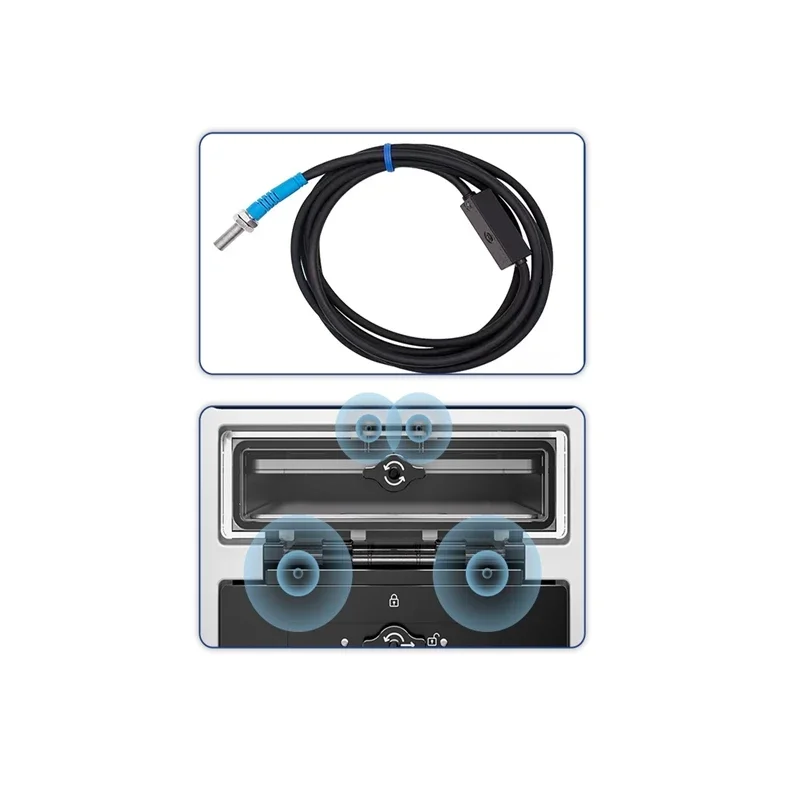 Ly Tbk 208C 15 Inch… - image