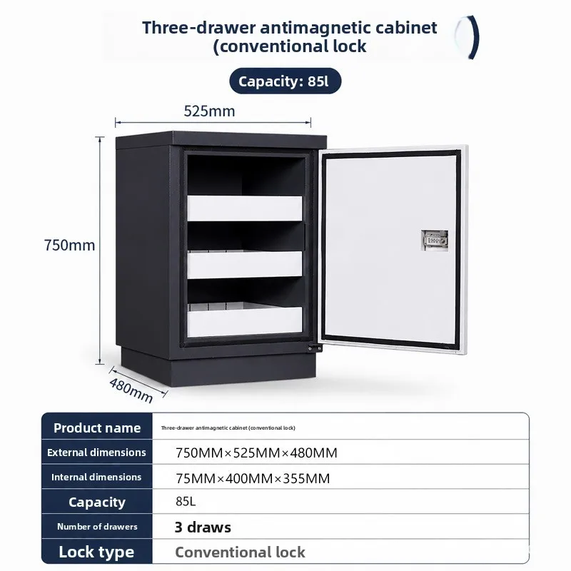 LMM hard disk CD file special information security electronic audio and video certificate file antimagnetic storage 6