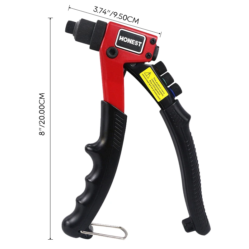 مسدس صلب للخدمة الشاقة ، مبرشم يدوي ، مسدس مسامير أعمى ، تصميم موفر للجهد ، يشتمل على 4 فوهات ، محشوة ، مكان قابل للتركيب من من من من من من من من من من من من من من ومن ومن ومن ومن ومن ومن ومن ومن ومن ومن ومن ومن ومن ومن ومن ومن ومن ومن ومن ومن ومن ومن ومن ومن ومن ومن ومن ومن ومن ثم