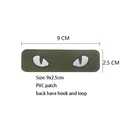 PVC patch 1